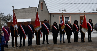 DSC_4266_wynik (1).jpg